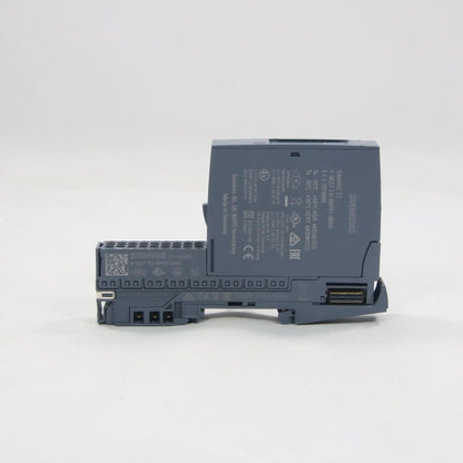 Siemens 6ES7 132 6BF01 0BA0 Digital Output Module