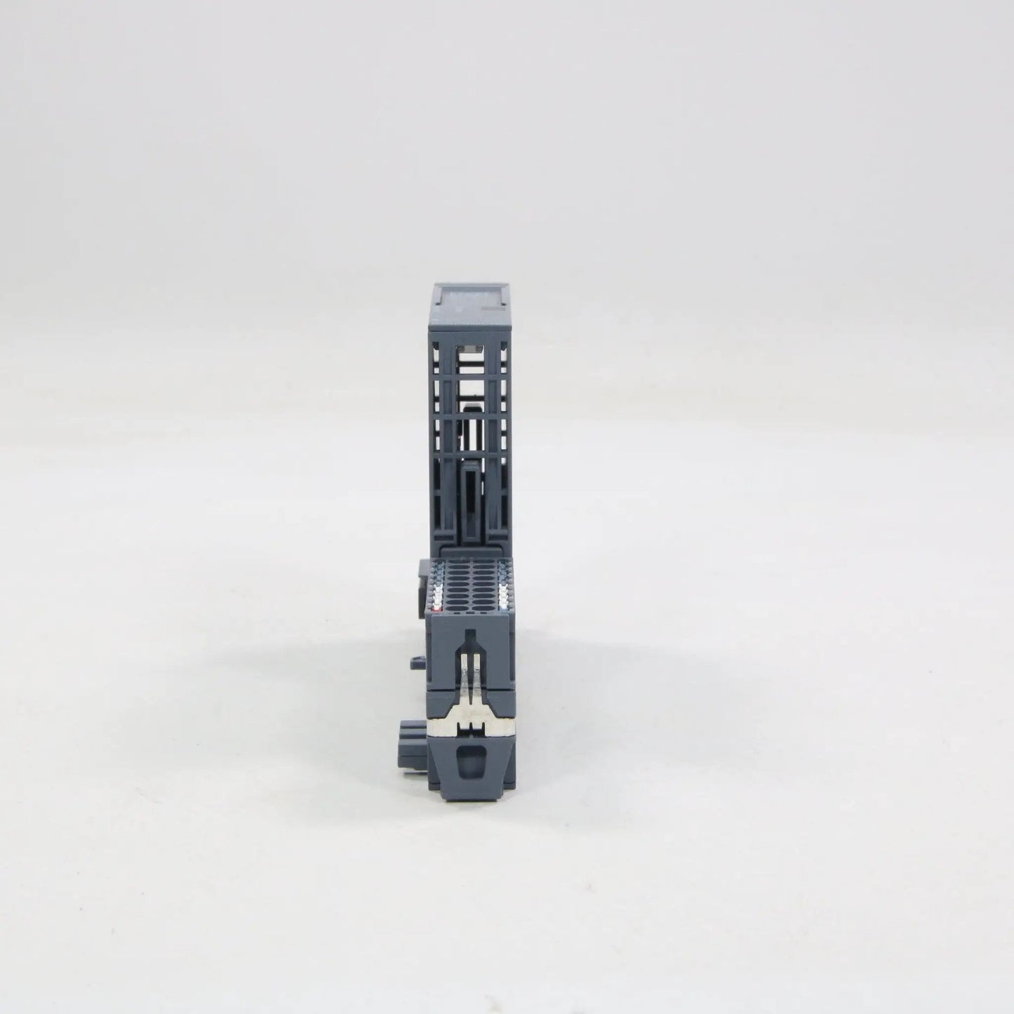 Siemens 6ES7 132 6BF01 0BA0 Digital Output Module