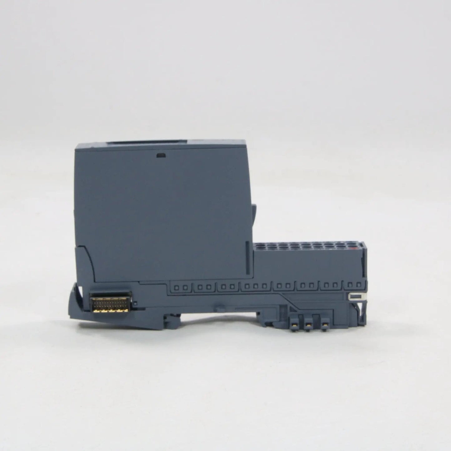 Siemens 6ES7 132 6BF01 0BA0 Digital Output Module