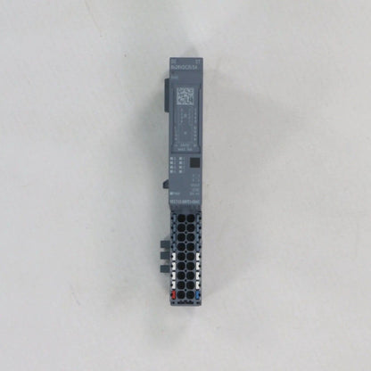 Siemens 6ES7 132 6BF01 0BA0 Digital Output Module