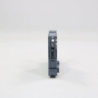 Siemens 6ES7 132 6BF01 0BA0 Digital Output Module