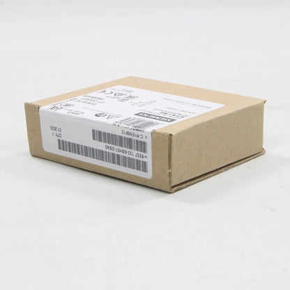 Siemens 6ES7 132 6BH01 0BA0 Digital Output Module