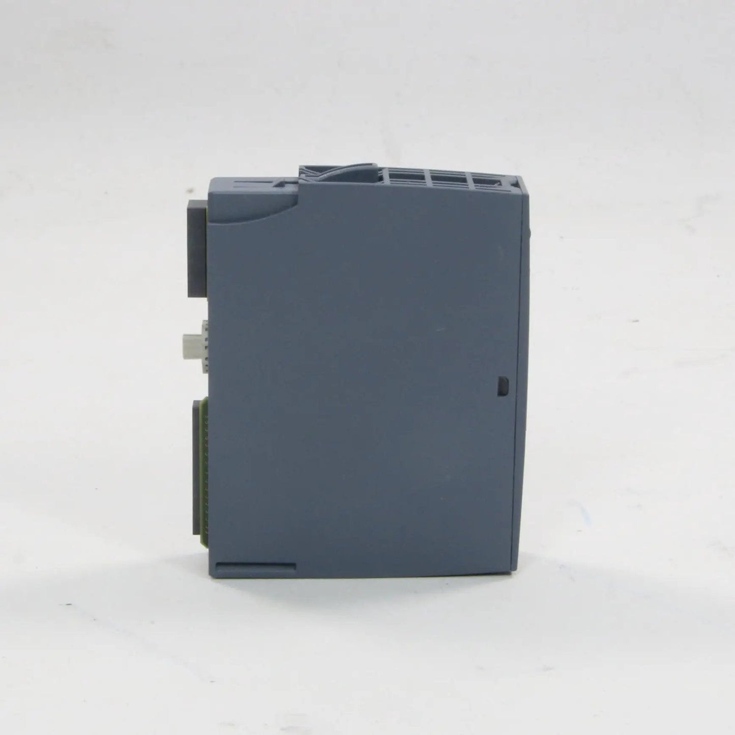 Siemens 6ES7 132 6BH01 0BA0 Digital Output Module