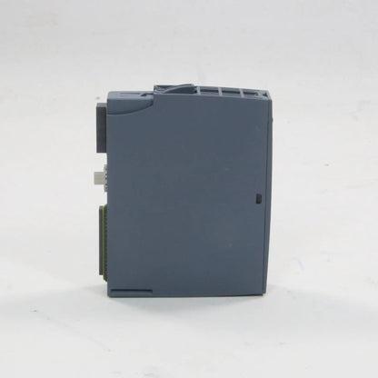 Siemens 6ES7 132 6BH01 0BA0 Digital Output Module