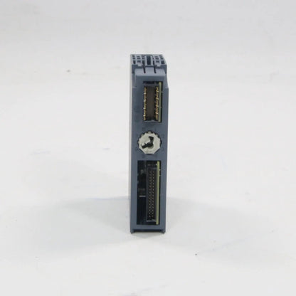 Siemens 6ES7 132 6BH01 0BA0 Digital Output Module