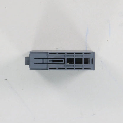 Siemens 6ES7 132 6BH01 0BA0 Digital Output Module