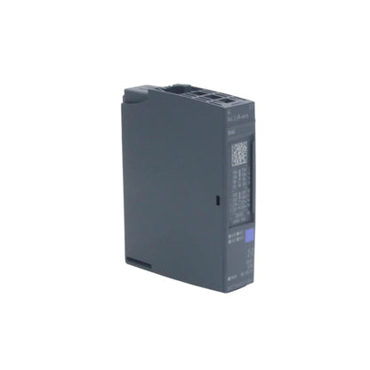 Siemens 6ES7 134 6GD01 0BA1 Analogue Input Module