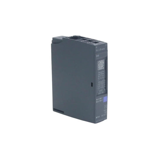 Siemens 6ES7 134 6GD01 0BA1 Analogue Input Module
