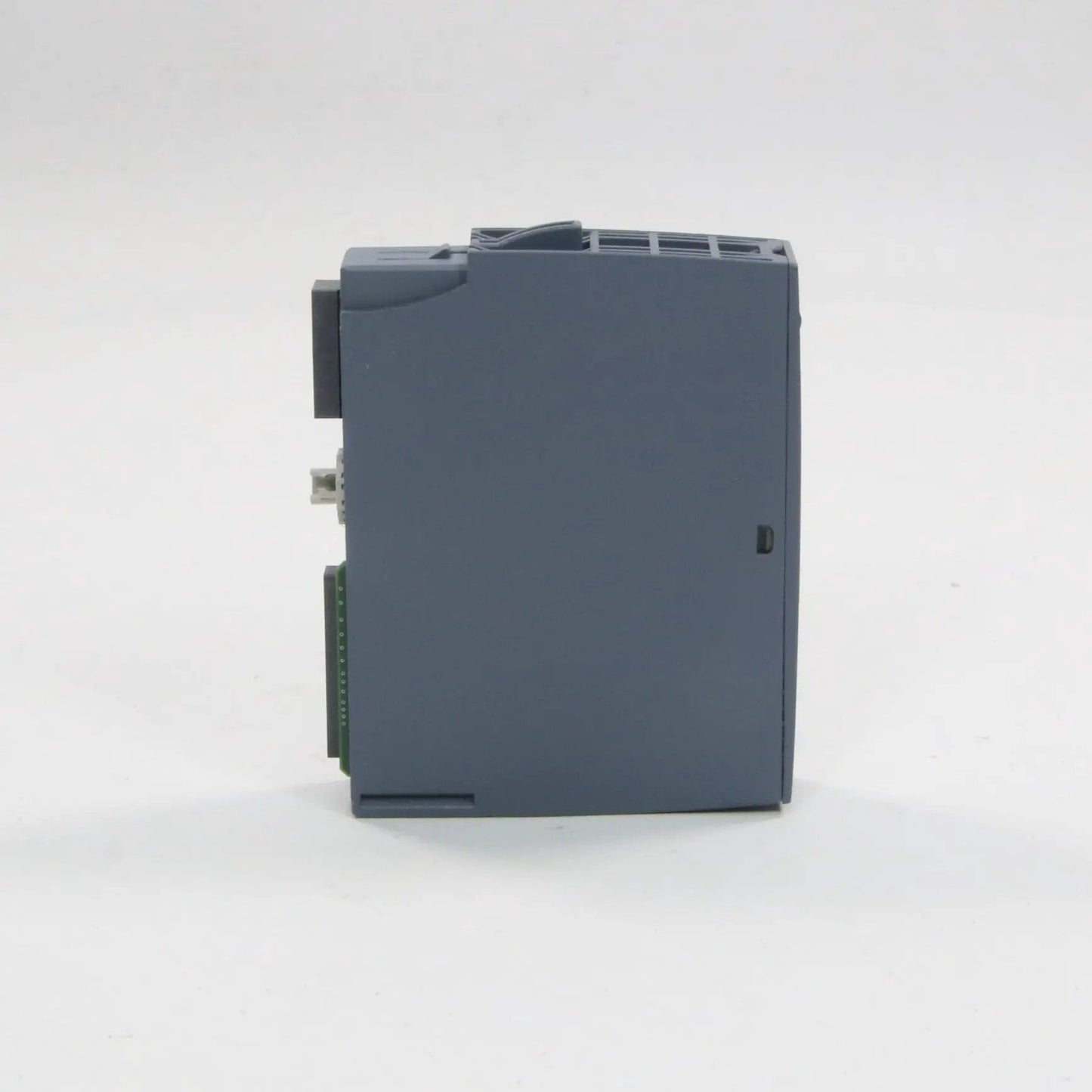 Siemens 6ES7 134 6GD01 0BA1 Analogue Input Module