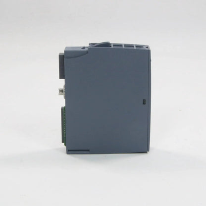 Siemens 6ES7 134 6GD01 0BA1 Analogue Input Module