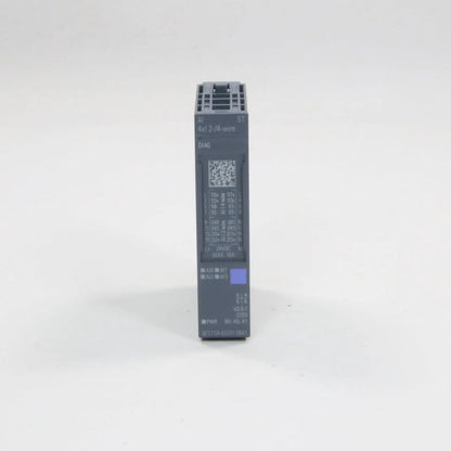 Siemens 6ES7 134 6GD01 0BA1 Analogue Input Module