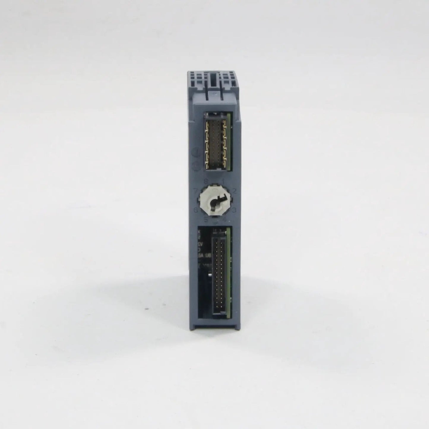 Siemens 6ES7 134 6GD01 0BA1 Analogue Input Module