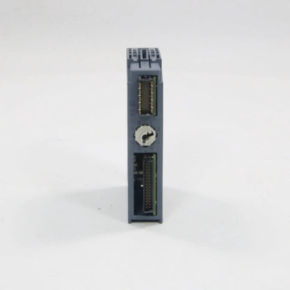 Siemens 6ES7 134 6GD01 0BA1 Analogue Input Module