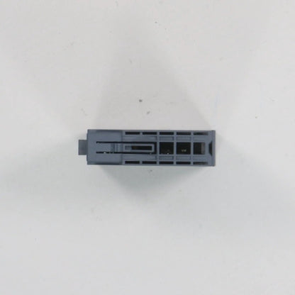 Siemens 6ES7 134 6GD01 0BA1 Analogue Input Module