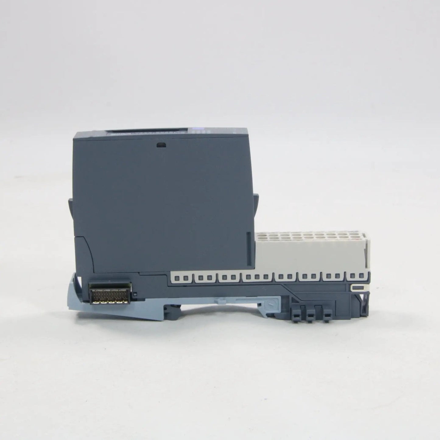 Siemens 6ES7 134-6GF00-0AA1 Analog Input Module