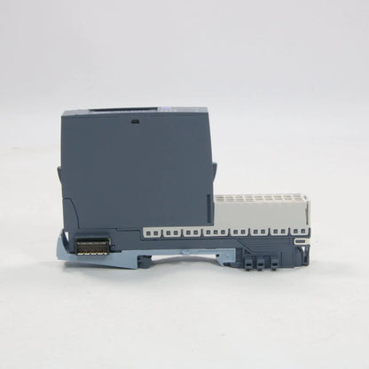 Siemens 6ES7 134-6GF00-0AA1 Analog Input Module