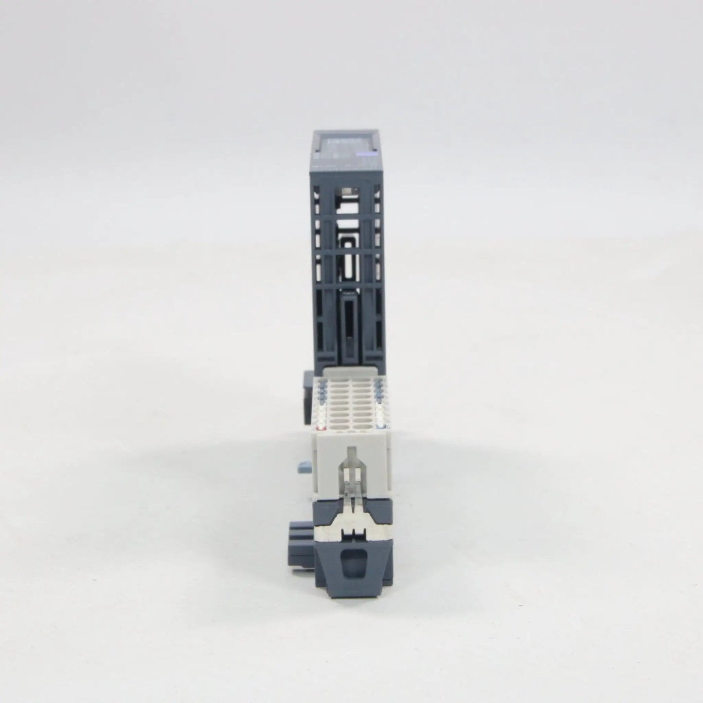 Siemens 6ES7 134-6GF00-0AA1 Analog Input Module