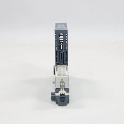 Siemens 6ES7 134-6GF00-0AA1 Analog Input Module