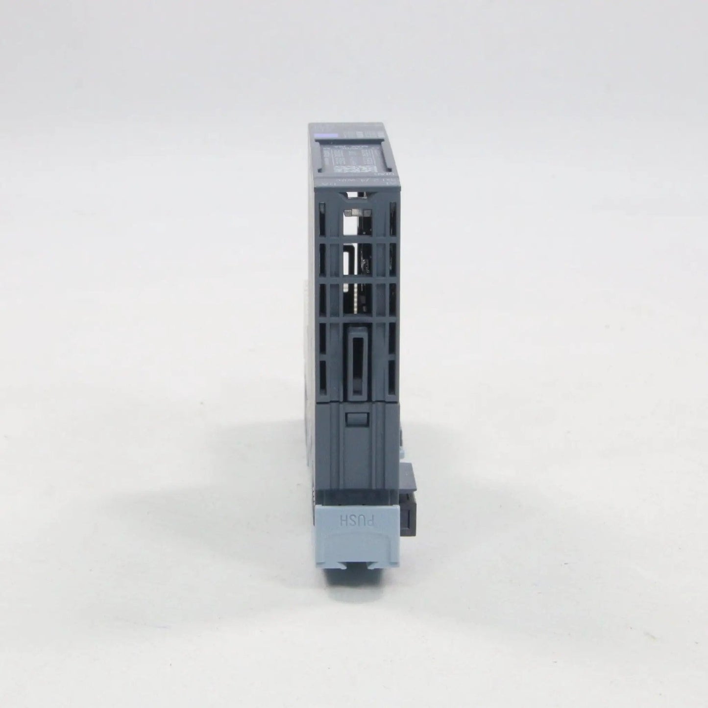 Siemens 6ES7 134-6GF00-0AA1 Analog Input Module