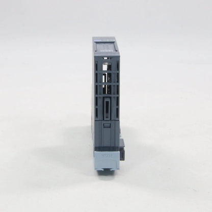 Siemens 6ES7 134-6GF00-0AA1 Analog Input Module