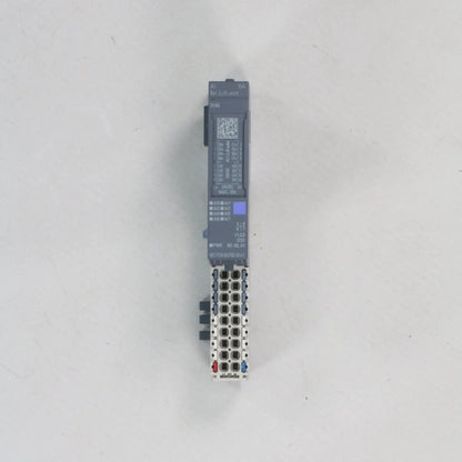 Siemens 6ES7 134-6GF00-0AA1 Analog Input Module