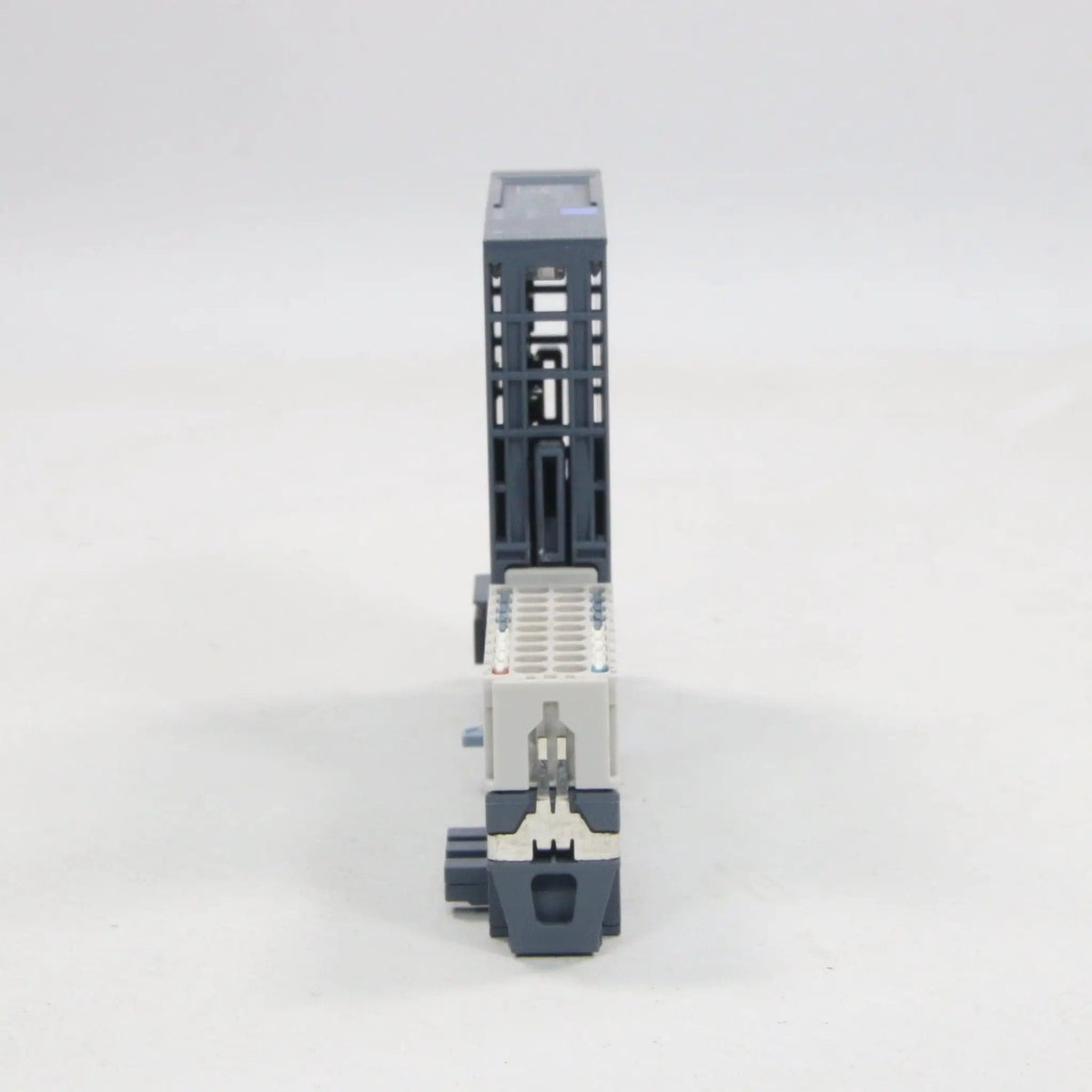 Siemens 6ES7 134-6JD00-0CA1 Analog Input Module