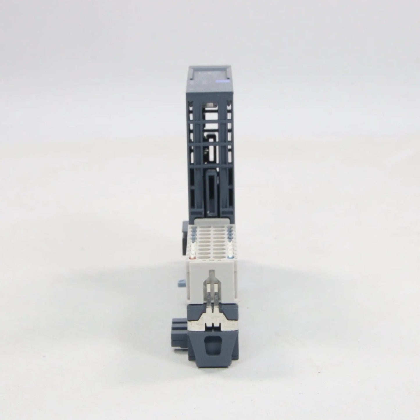 Siemens 6ES7 134-6JD00-0CA1 Analog Input Module
