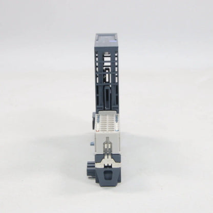 Siemens 6ES7 134-6JD00-0CA1 Analog Input Module