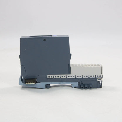 Siemens 6ES7 134-6JD00-0CA1 Analog Input Module