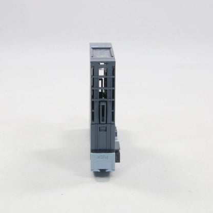 Siemens 6ES7 134-6JD00-0CA1 Analog Input Module