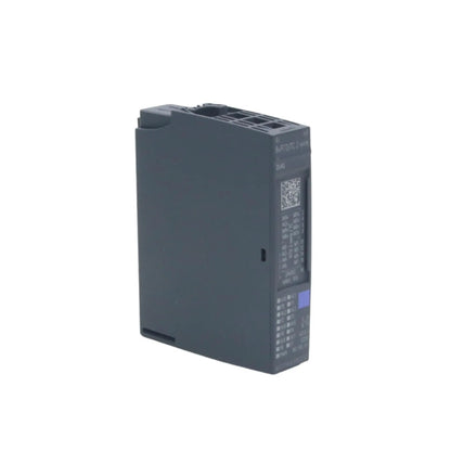 Siemens 6ES7 134 6JF00 0CA1 Analog Input Module