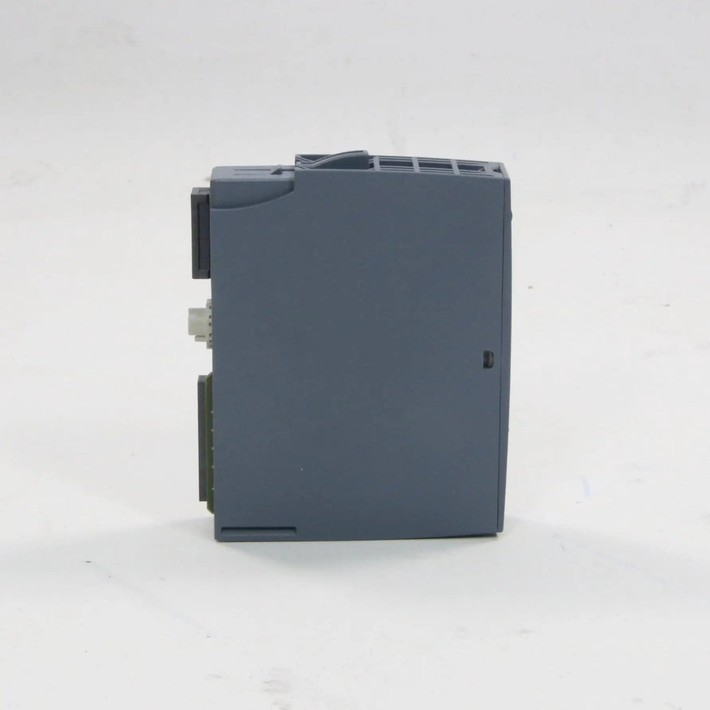 Siemens 6ES7 134 6JF00 0CA1 Analog Input Module