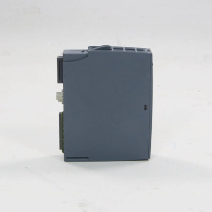 Siemens 6ES7 134 6JF00 0CA1 Analog Input Module