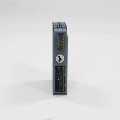 Siemens 6ES7 134 6JF00 0CA1 Analog Input Module
