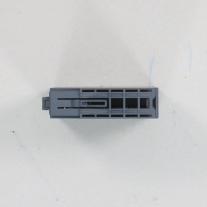 Siemens 6ES7 134 6JF00 0CA1 Analog Input Module