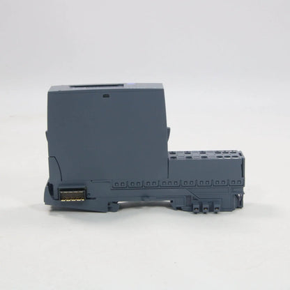 Siemens 6ES7 134-6PA01-0BD0 Analog Input Module