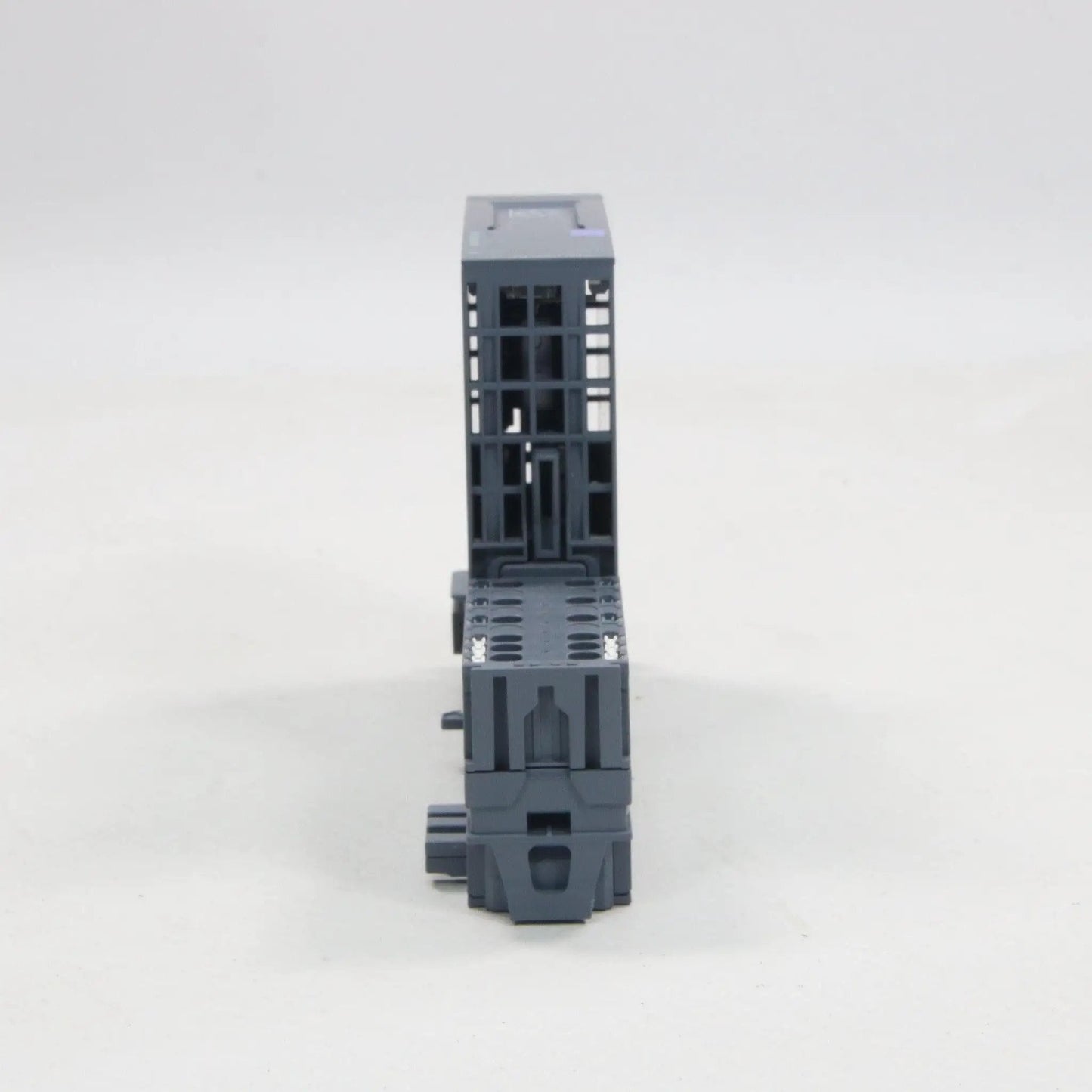 Siemens 6ES7 134-6PA01-0BD0 Analog Input Module