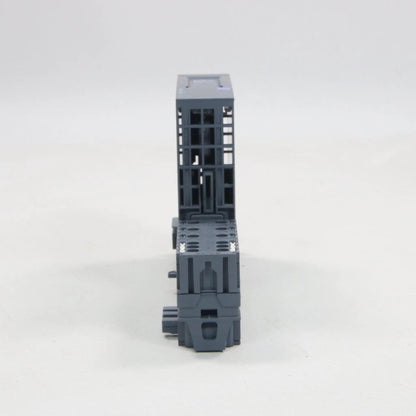 Siemens 6ES7 134-6PA01-0BD0 Analog Input Module