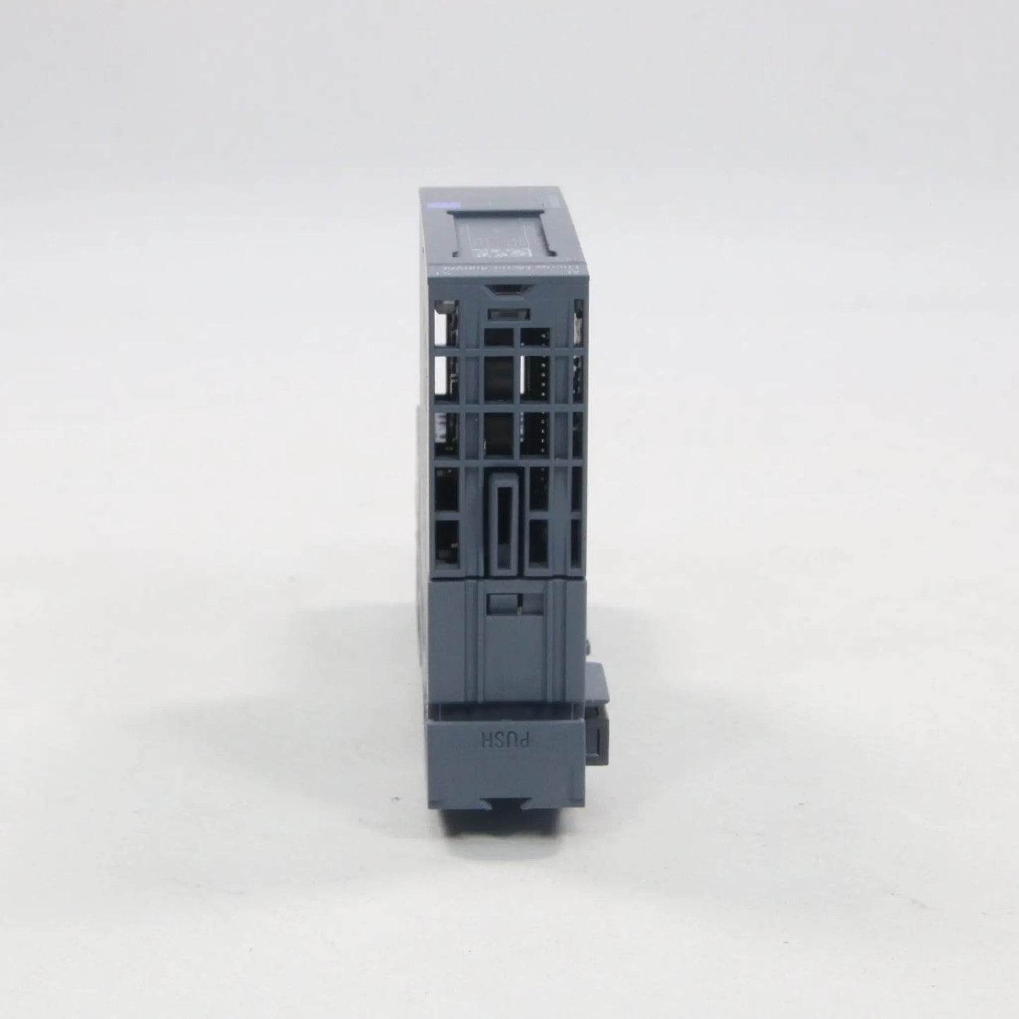 Siemens 6ES7 134-6PA01-0BD0 Analog Input Module