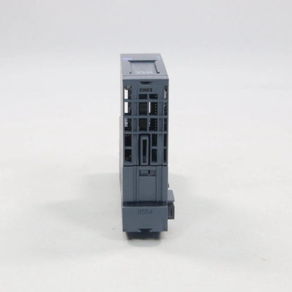 Siemens 6ES7 134-6PA01-0BD0 Analog Input Module