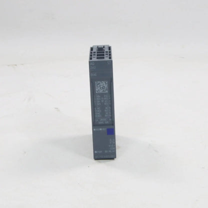 Siemens 6ES7 135 6FB00 0BA1 Analog Output Module