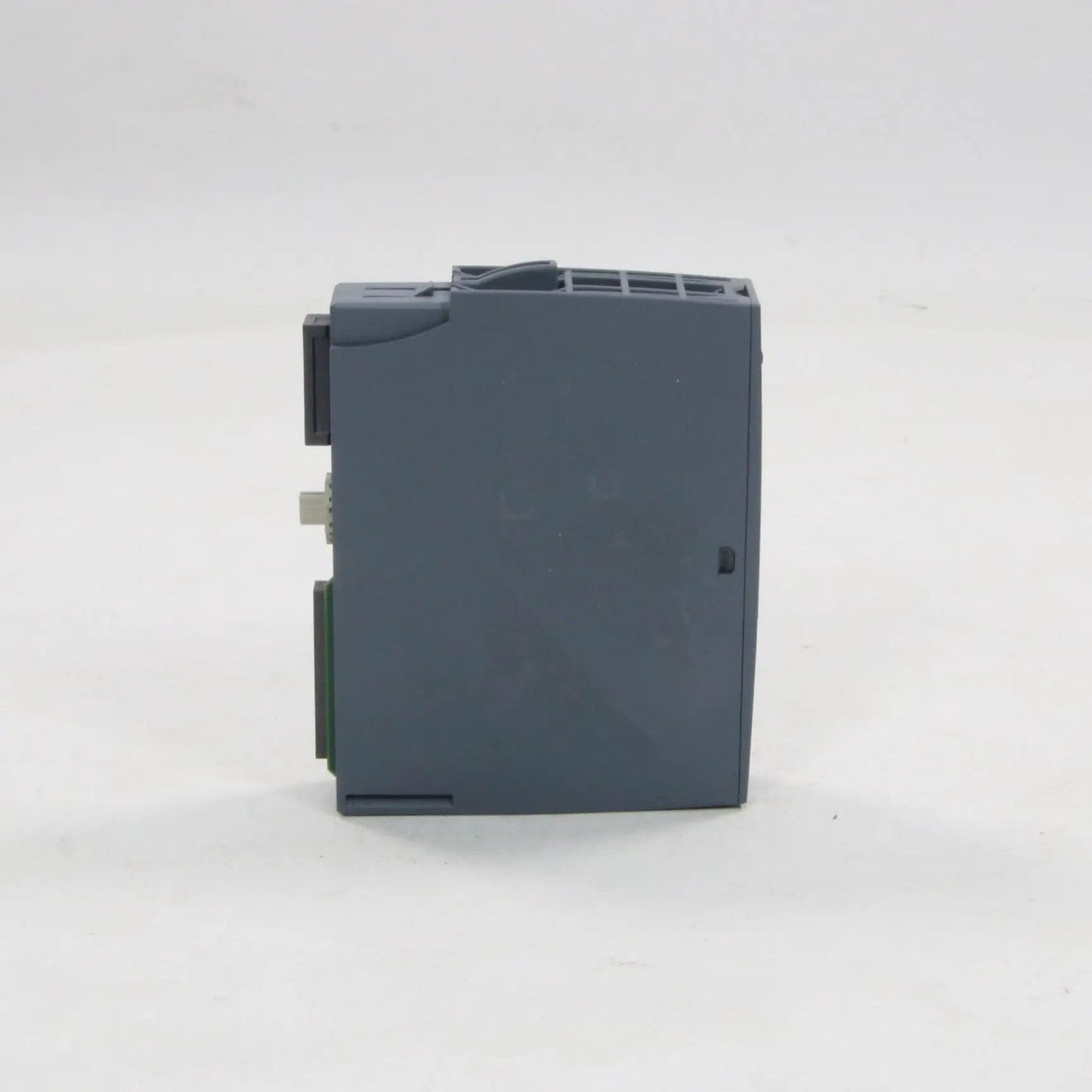 Siemens 6ES7 135 6FB00 0BA1 Analog Output Module