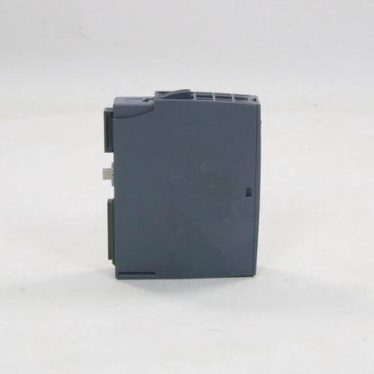 Siemens 6ES7 135 6FB00 0BA1 Analog Output Module