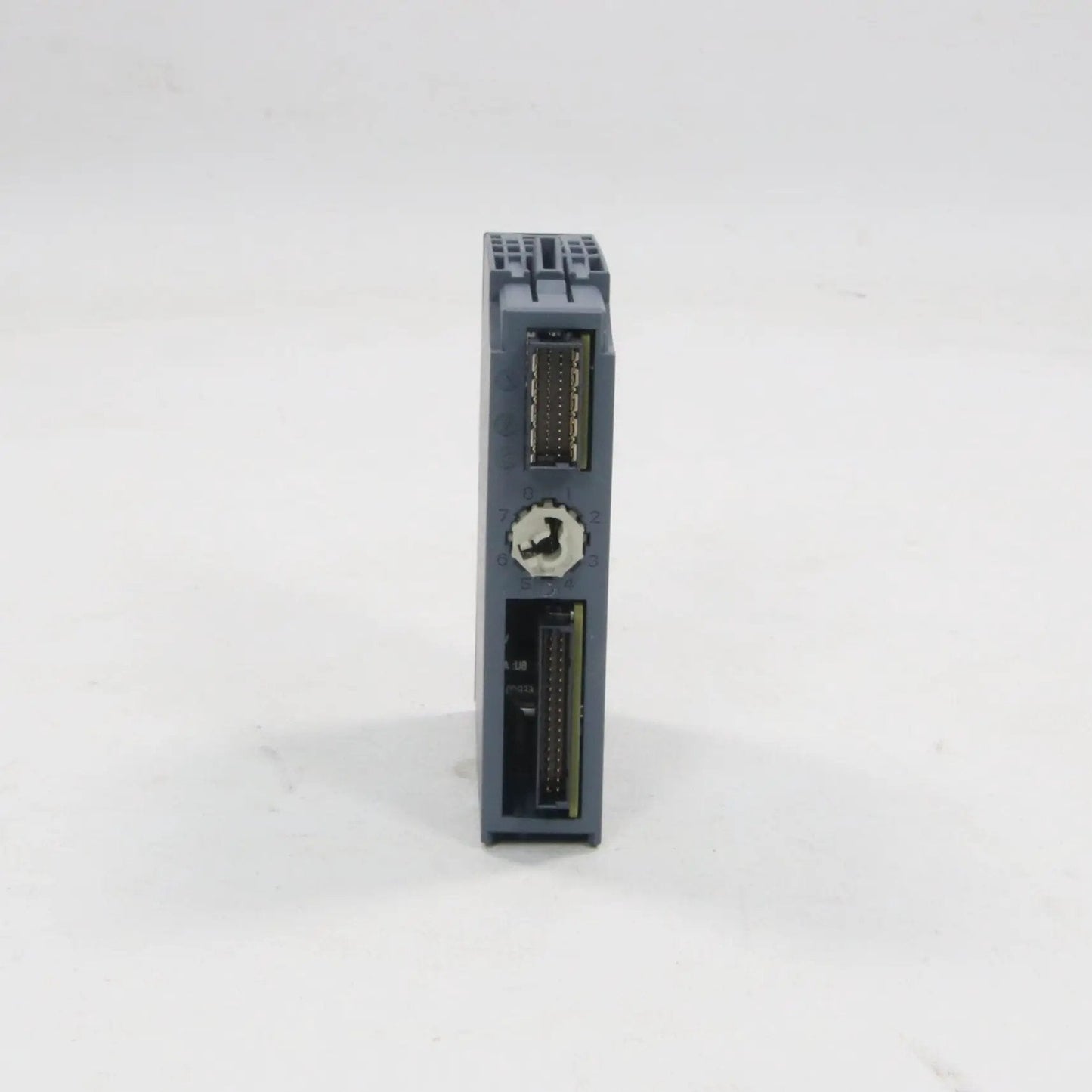 Siemens 6ES7 135 6FB00 0BA1 Analog Output Module
