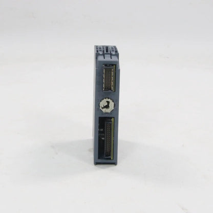 Siemens 6ES7 135 6FB00 0BA1 Analog Output Module