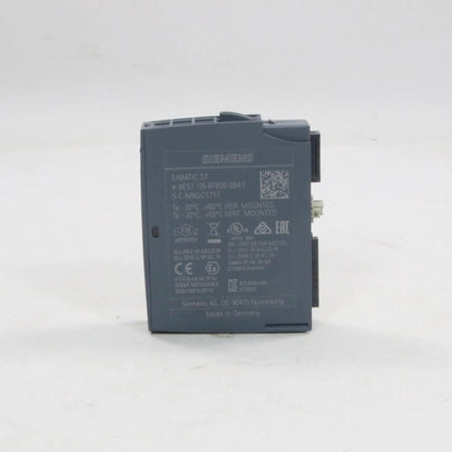 Siemens 6ES7 135 6FB00 0BA1 Analog Output Module