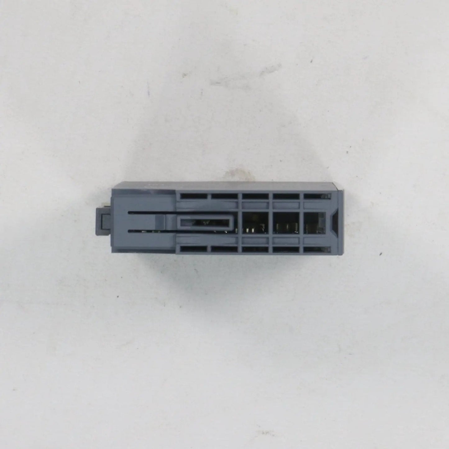 Siemens 6ES7 135 6FB00 0BA1 Analog Output Module