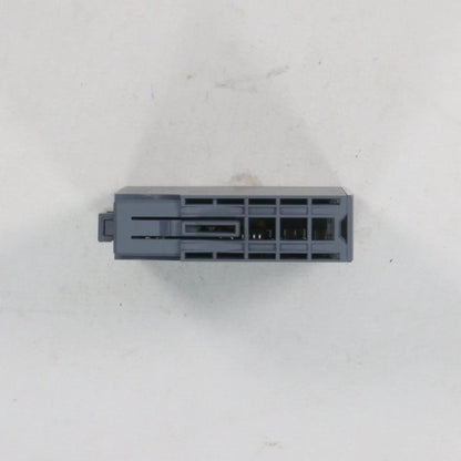 Siemens 6ES7 135 6FB00 0BA1 Analog Output Module