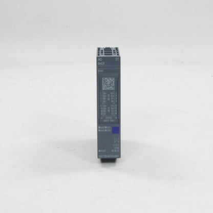 Siemens 6ES7 135 6HD00 0BA1 Analog Output Module
