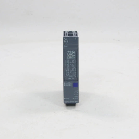 Siemens 6ES7 135 6HD00 0BA1 Analog Output Module